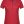 Color Red/Navy (rdny)