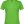 Color Lime/Green (lim)