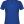 Color Dark royal (dry)
