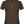 Color Brown (br)