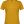 Color Gold/Yellow (goye)