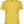 Color Yellow (ye)