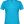 Color Turquoise (tu)