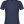 Color Navy (ny)