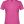 Color Pink (pi)