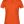Color Orange (or)
