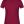 Color Wine (wi)