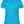 Color Turquoise (tu)
