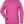 Color Pink (pi)