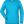 Color Turquoise (tu)