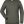Color Dark/Grey (dgre)