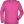 Color Pink (pi)
