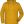 Color Gold/Yellow (goye)