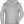 Color Grey/Heather (grehe)