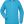Color Turquoise (tu)