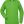 Color Lime/Green (lim)
