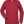 Color Carmine/Red/Melange (cardme)