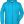 Color Turquoise (tu)
