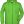 Color Lime/Green (lim)