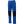 Color Azul real/Negro (09012)