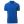 Color Azul real (09000)