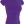 Color Morado