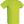 Color Verd fluor