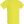 Color Amarillo fluor