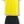 Color Amarillo/Negro (101097.901)