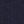 Color French navy (c727)