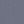 Color Lava grey (c039)