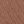 Color Terracotta (440)