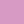 Color Classic pink (420)