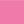 Color True pink (422)