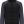 Color Negro/Gris plomo (02/23)