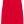 Color Rojo (60)