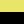 Color Amarillo flúor/Negro (221/02)