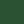 Color Verde oscuro (107)