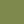 Color Verde mantis vigore (693)