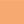 Color Melon orange (440)