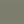 Color Sage (503)