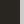 Color Black silver (bksl)