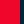 Color Red navy (rdny)