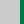 Color Silver green atlantis (slgra)