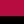 Color Classic red/Black (471)