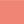 Color Heather coral (434)
