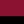 Color Classic red/Black (451)