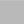 Color Light grey (138)