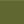 Color Military green (507)