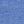 Color Navy melange (206)